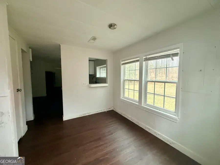 307 Old Dames Ferry Road, Forsyth, GA 31029 - #3
