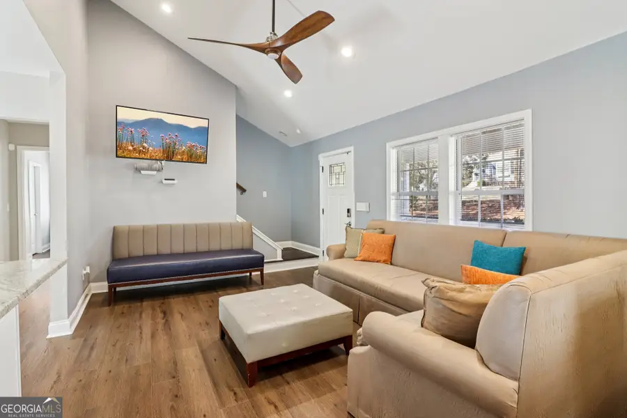 1390 Almont Drive Sw, Atlanta, GA 30310 - #2