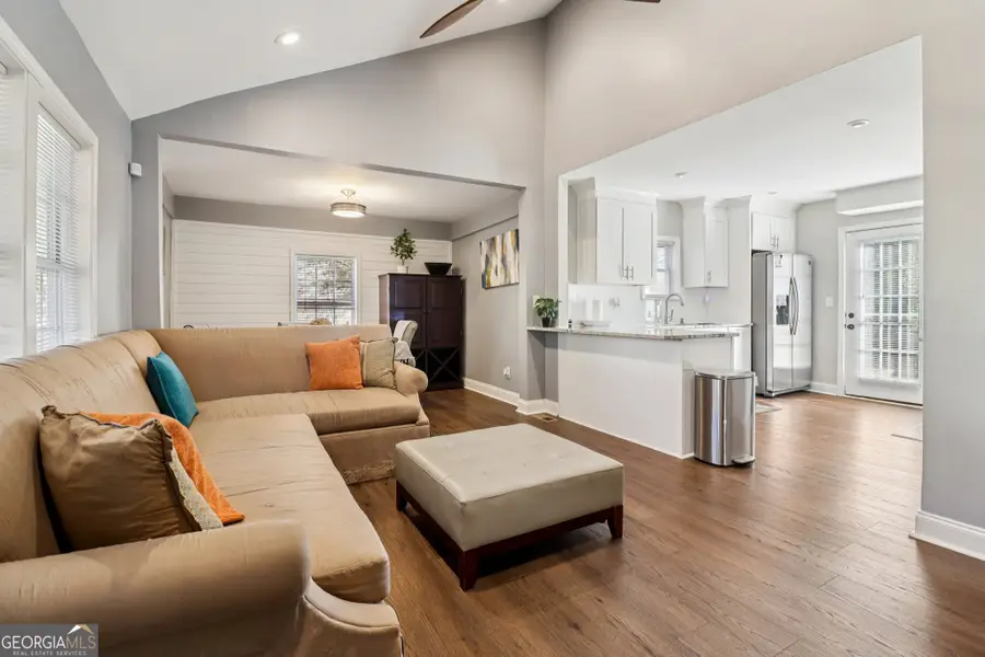 1390 Almont Drive Sw, Atlanta, GA 30310 - #3