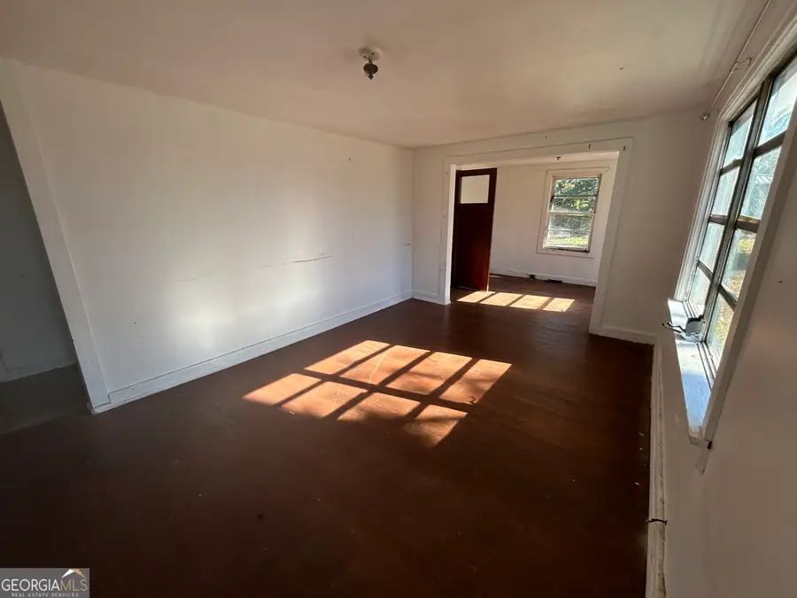 710 W 17th Avenue, Cordele, GA 31015 - #3