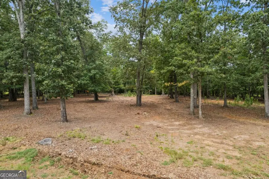 8465 Forsyth Commons Court, Cumming, GA 30041 - #3