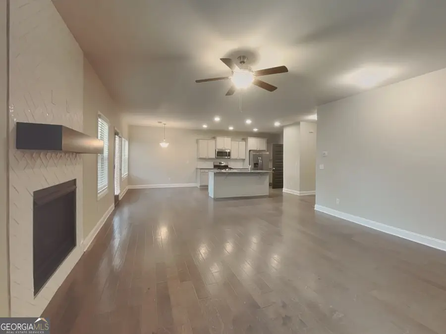 1950 Cobblefield Circle, Dacula, GA 30019 - Image #3