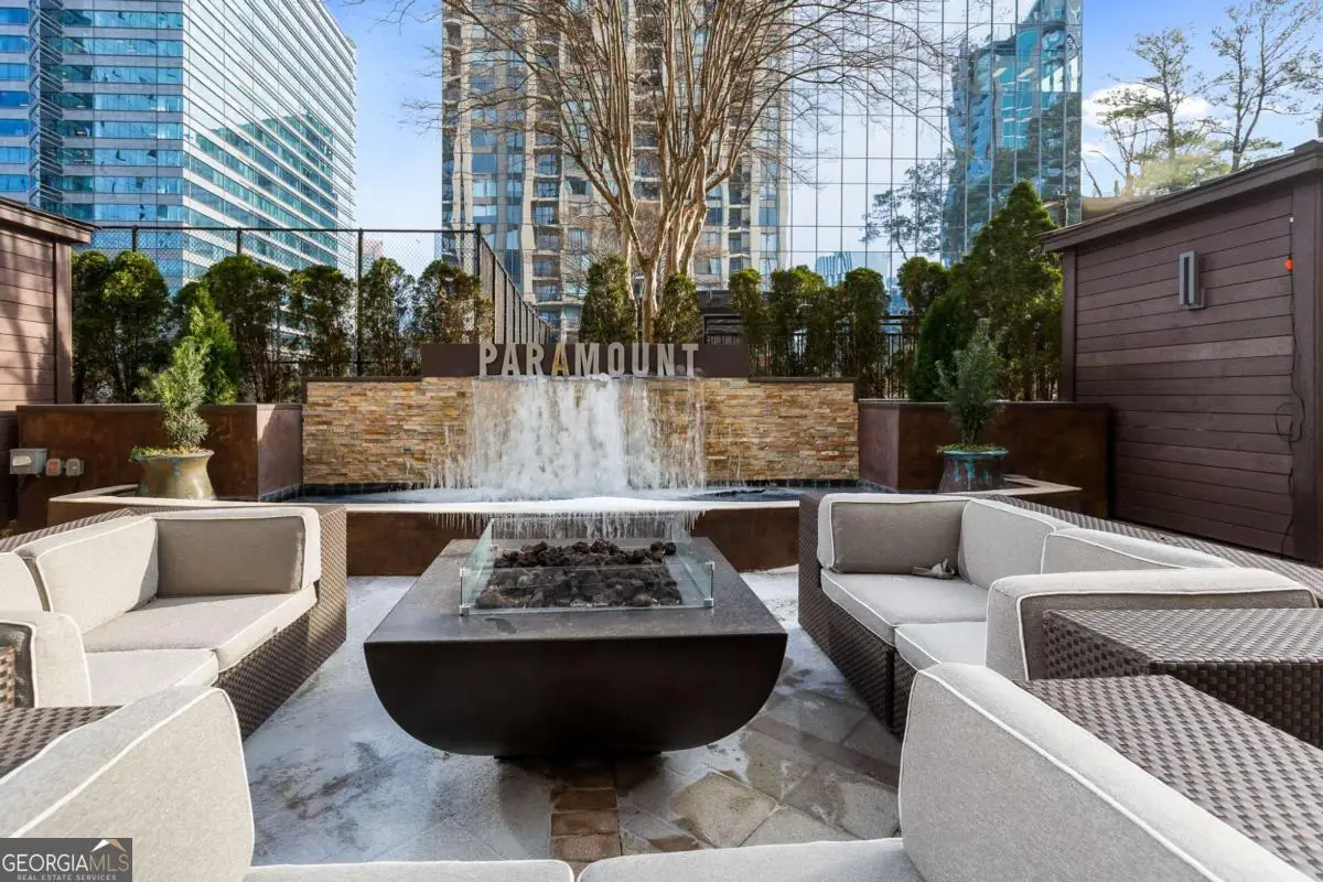 3445 Stratford Road Ne #303, Atlanta, GA 30326 - Image #1