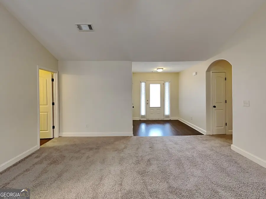 578 River Mist Circle, Jefferson, GA 30549 - Image #3