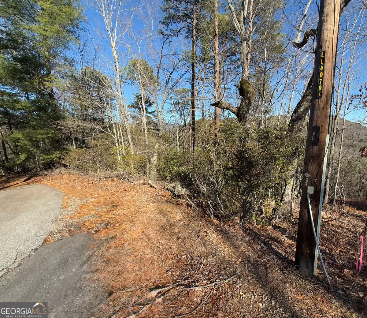 0 Confederate Drive #LOT 574, Clayton, GA 30525 - Image #1