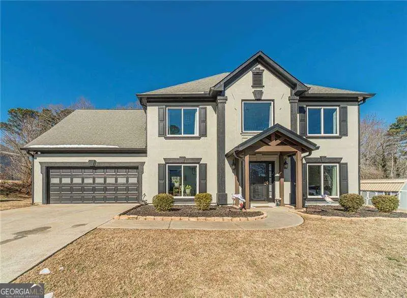 2330 Black Bear Court, Buford, GA 30519 - Image #2