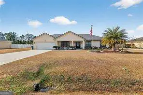 27 Carlee Lane, Brunswick, GA 31523 - Image #2