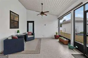 27 Carlee Lane, Brunswick, GA 31523 - Image #3