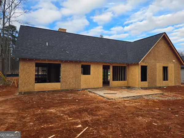 20 Preserve Trail, Lavonia, GA 30553