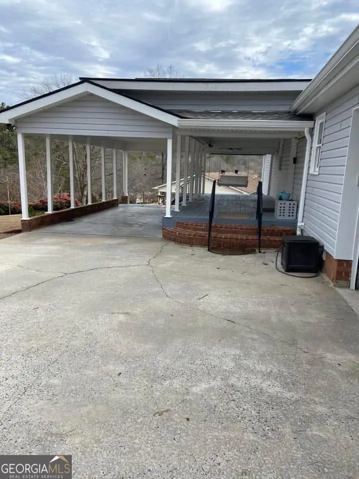 38 Lakeview Drive Se, Lindale, GA 30147 - #2