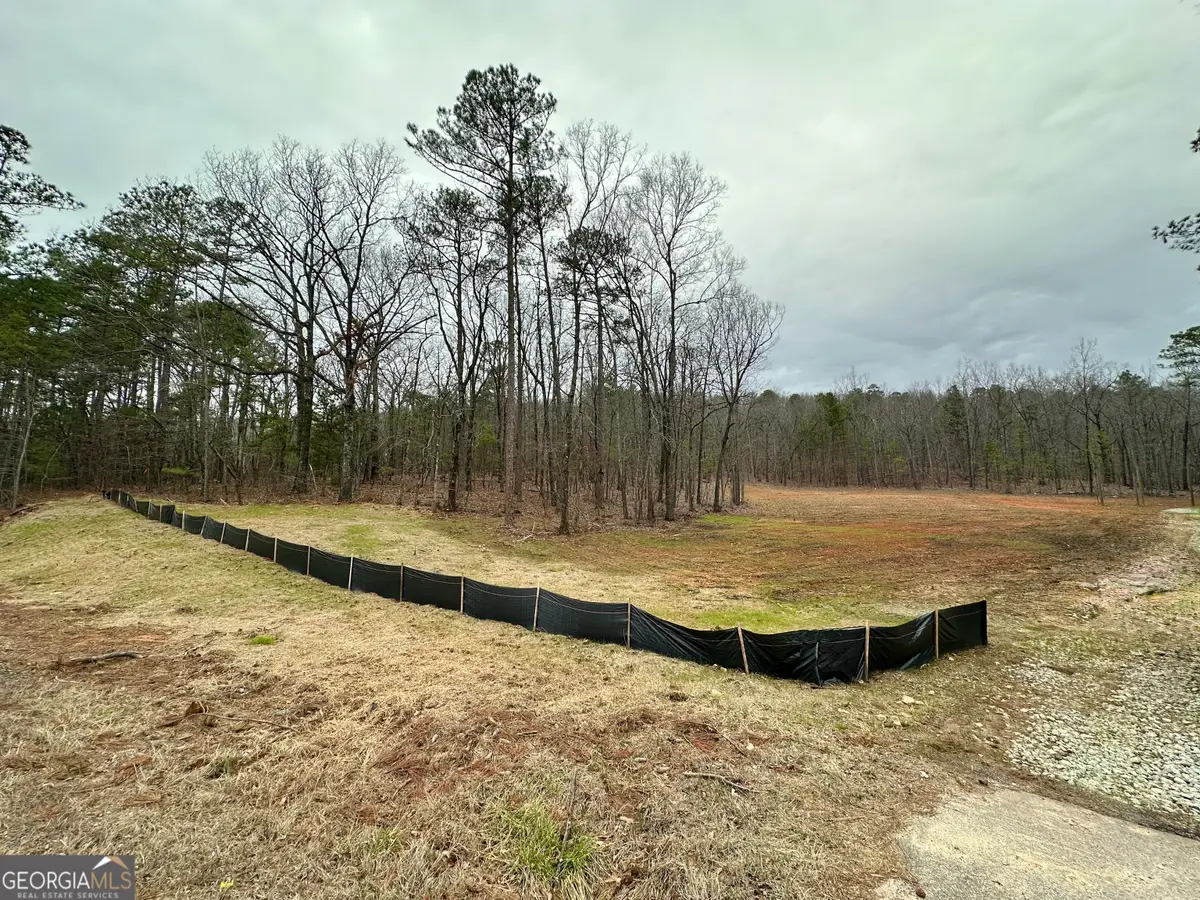 0 Ga Highway 109, Molena, GA 30258 - Image #1