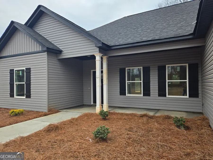 30 Preserve Trail, Lavonia, GA 30553 - Image #3