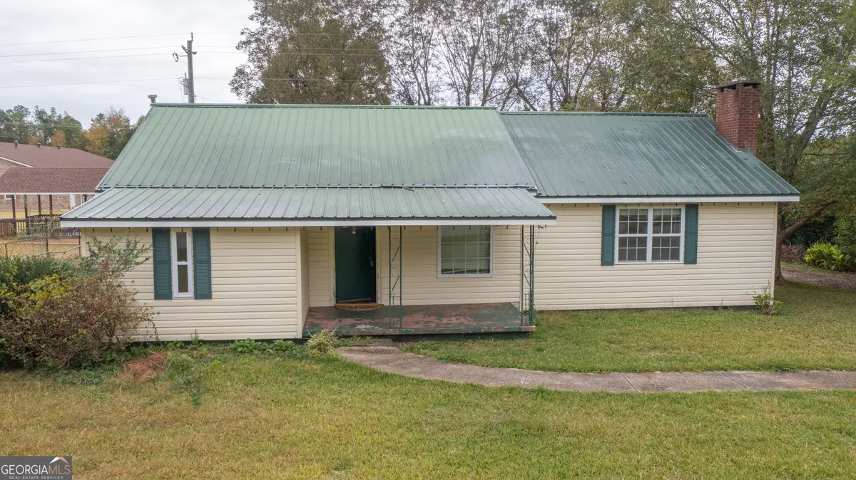 113 Pine Circle, Lagrange, GA 30241 - #1