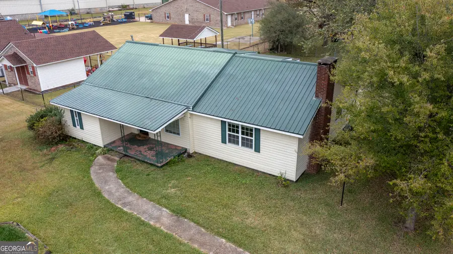 113 Pine Circle, Lagrange, GA 30241 - #3