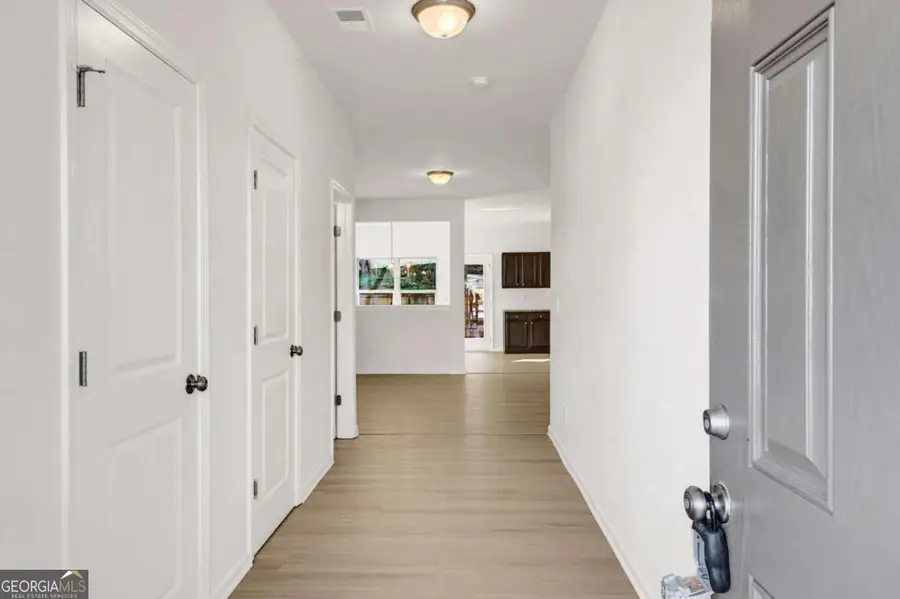 364 Rankin Circle, McDonough, GA 30253 - Image #2