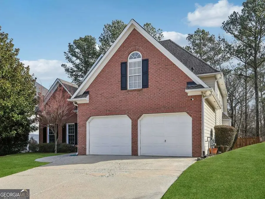 1192 Vinings Place Circle Se, Mableton, GA 30126 - Image #2
