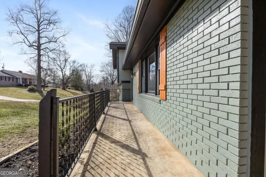 169 Esta Street, Cornelia, GA 30531 - #3