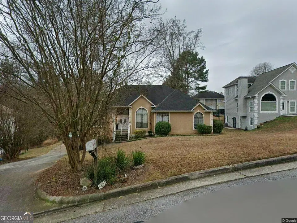 6803 Yorkdale Court, Lithonia, GA 30058 - Image #1