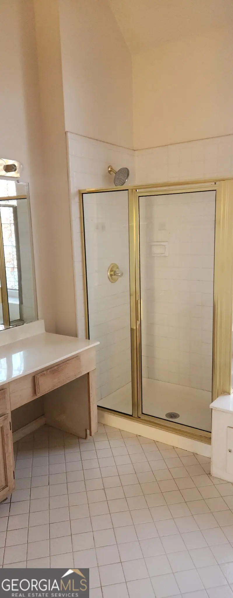 6803 Yorkdale Court, Lithonia, GA 30058 - Image #3