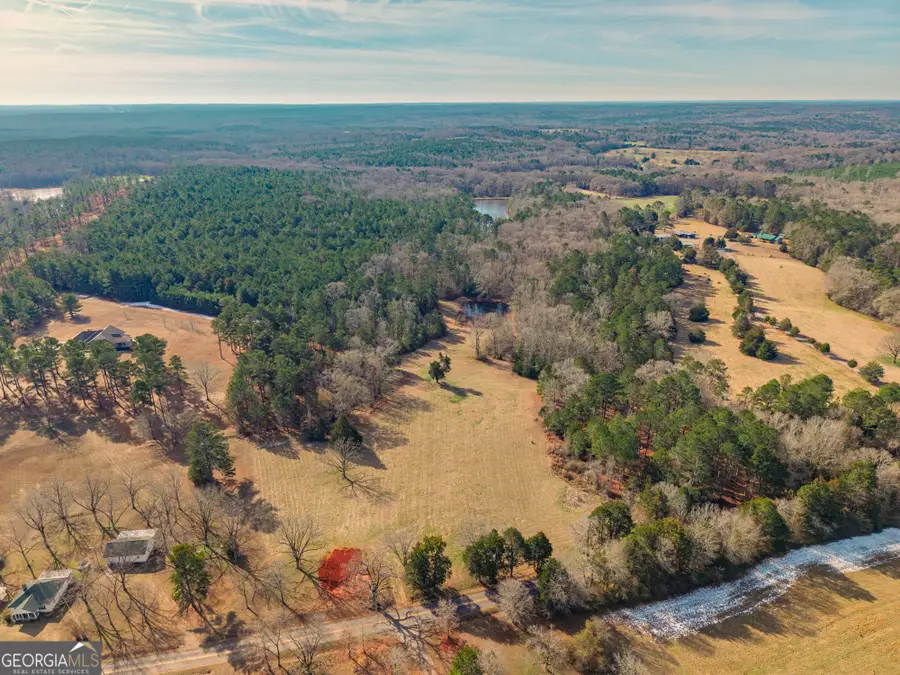 0 Abercrombie Road, Culloden, GA 31016 - Image #2