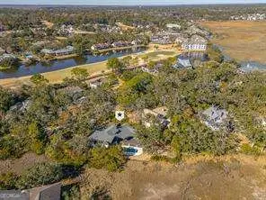 406 Palm Drive, Saint Simons, GA 31522 - Image #2