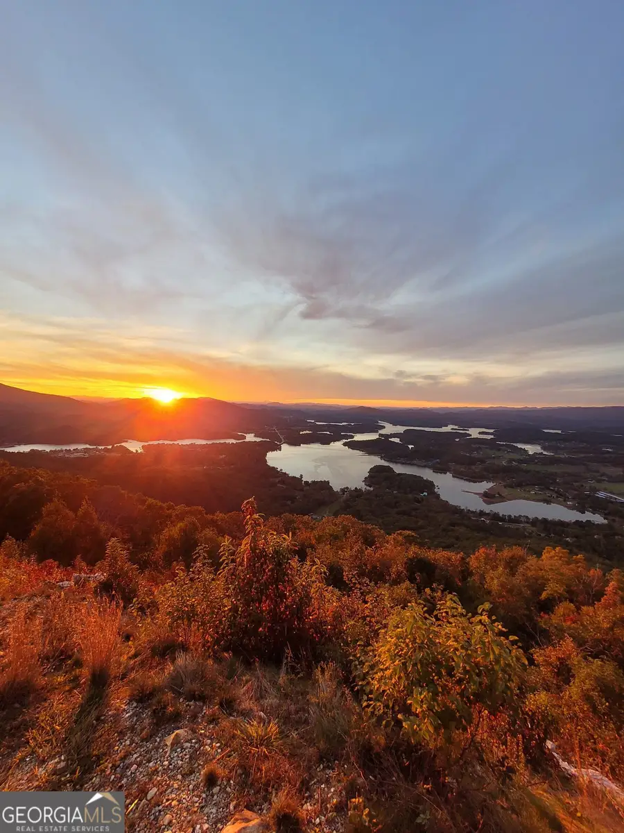 726 Gage Drive, Hiawassee, GA 30546 - #3