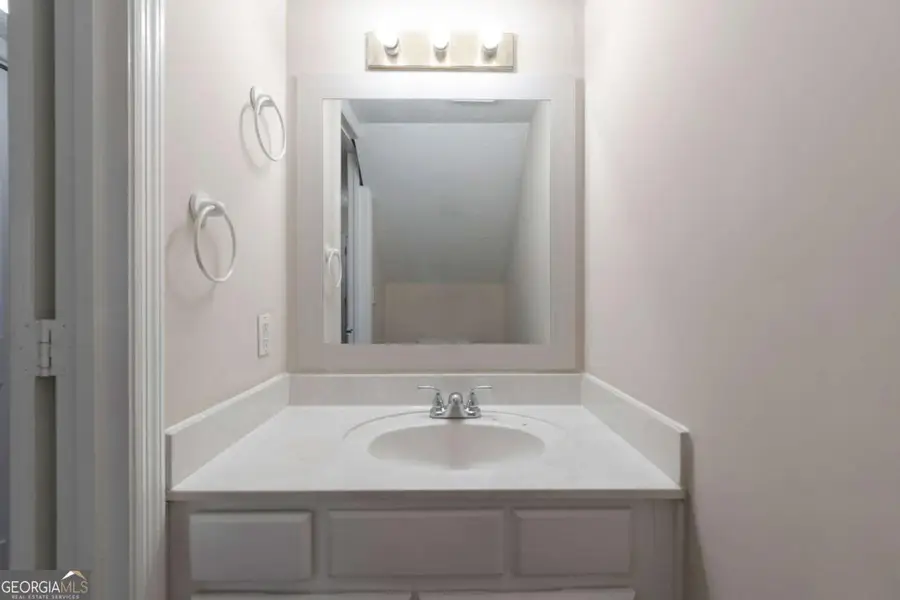 5633 Executive Way, Norcross, GA 30071 - Image #3