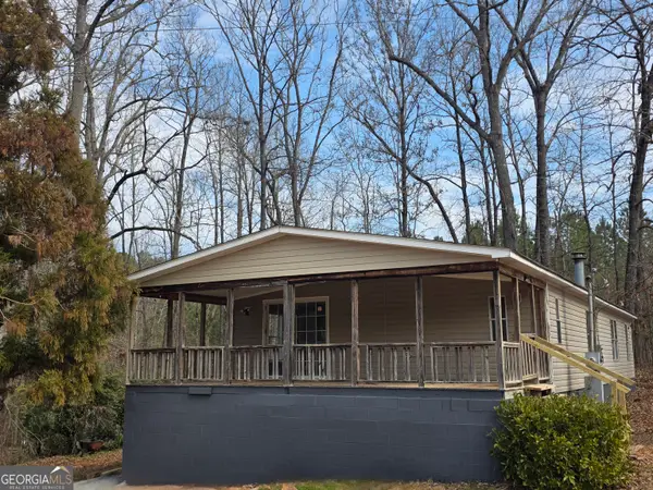 760 Hamilton Mulberry Grove Road, Cataula, GA 31804