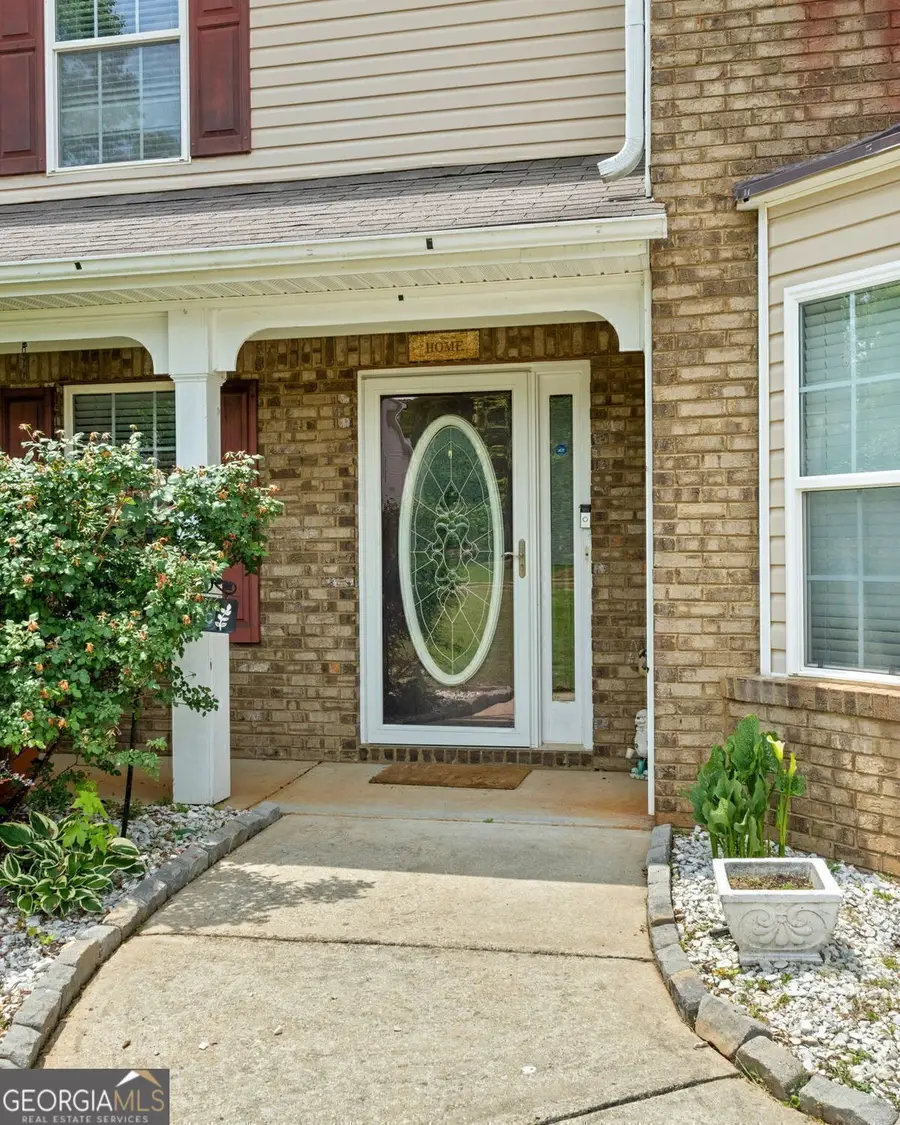 2086 Grant Avenue, McDonough, GA 30252 - Image #3