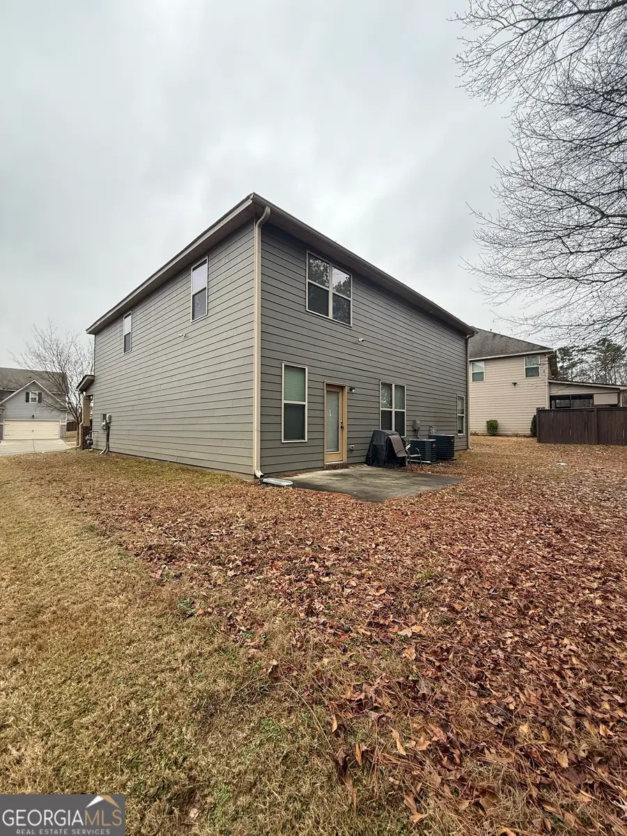 9159 Dover Street, Lithia Springs, GA 30122 - Image #3