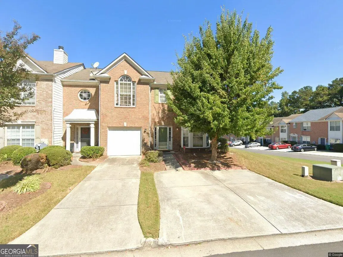 2721 Parkway Trail, Lithonia, GA 30058 - Image #1