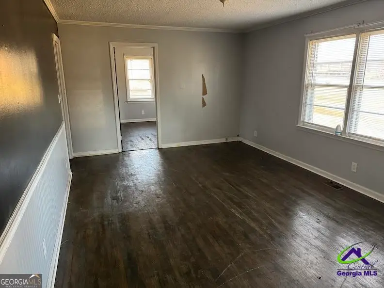 151 Edmundson Circle, Cochran, GA 31014 - #3