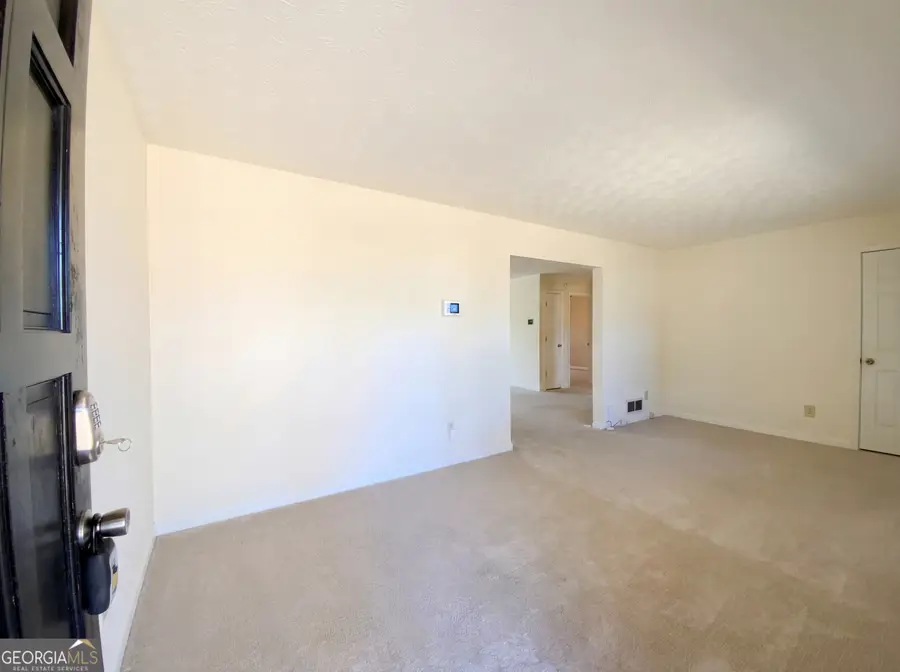 75 Christie Court, Stockbridge, GA 30281 - #3