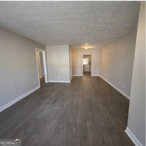 846 Wilson Circle Sw, Marietta, GA 30064 - #2