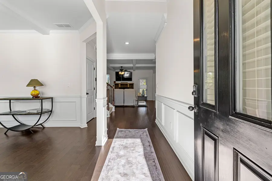 106 Brookview Drive, Newnan, GA 30265 - Image #3