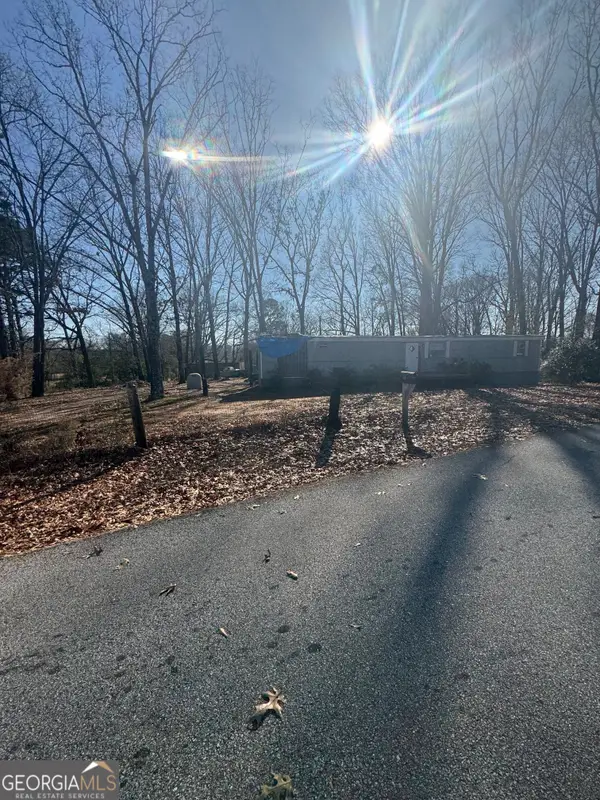 41 Lavender Road, Jefferson, GA 30549