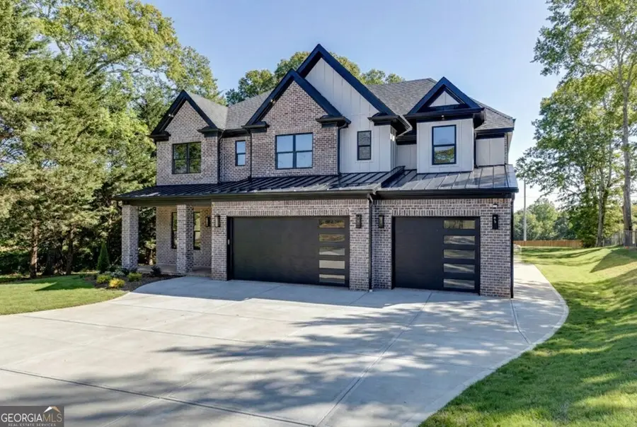 2739 South Waterworks Drive, Buford, GA 30519 - Image #3