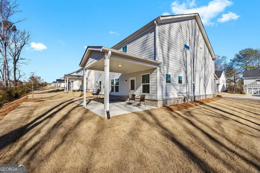 1612 Tide Mill Road, Cumming, GA 30040 - #2