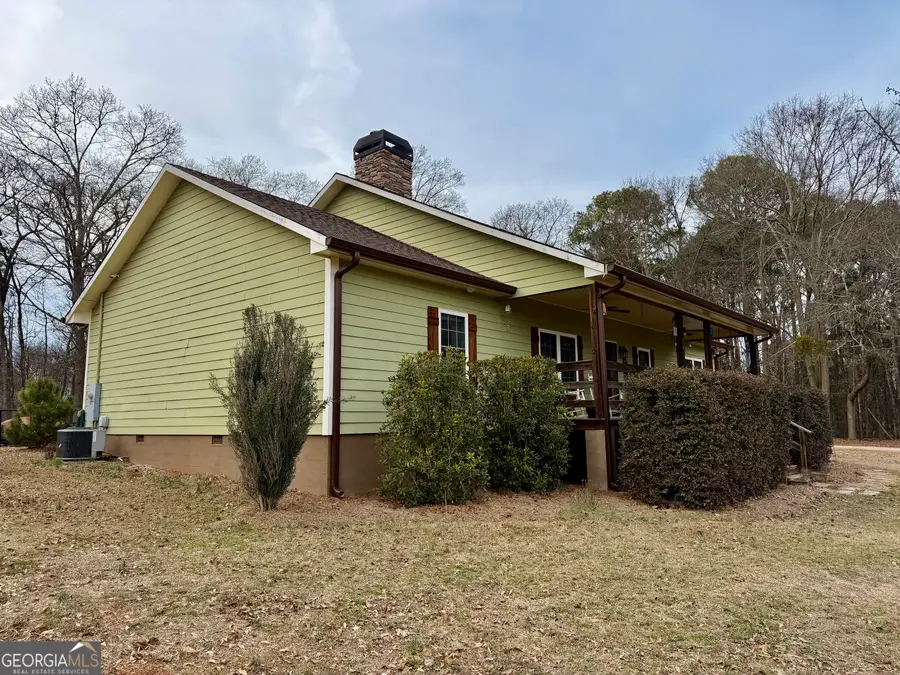 2267 Hartwell Highway, Elberton, GA 30635 - Image #3
