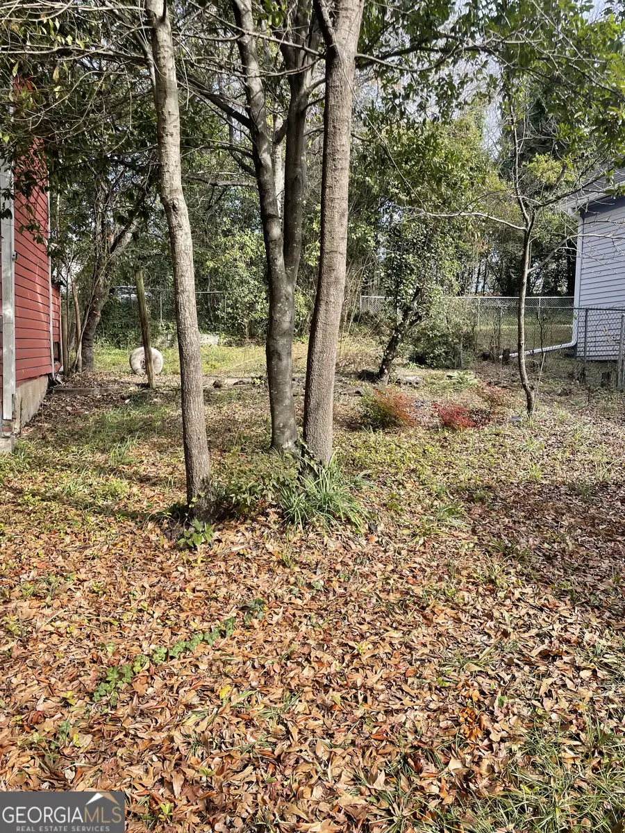 1083 Elm Street, Macon, GA 31201 - #3