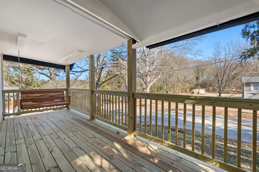 8211 Colquitt Street, Douglasville, GA 30134 - Image #3