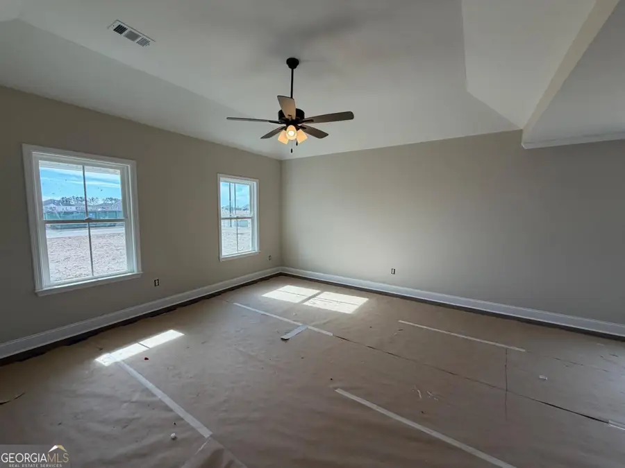 0 Spurweed Lane #48, Statesboro, GA 30458 - #3