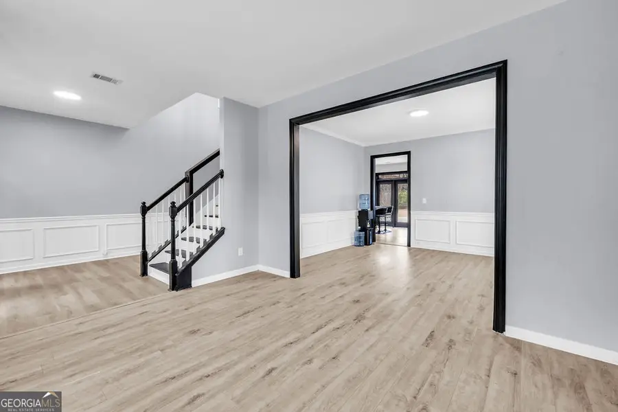 1892 Preserve Creek Way, Loganville, GA 30052 - #3