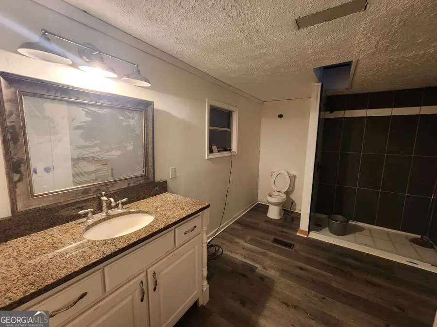 6235 Akins Way, Cumming, GA 30041 - #3