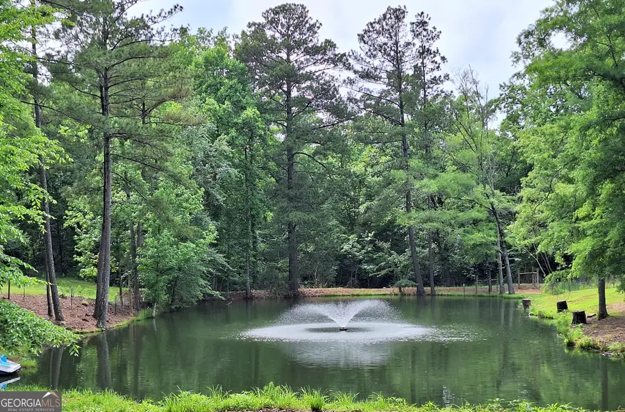 1649 Bailey Road, Monticello, GA 31064 - Image #3