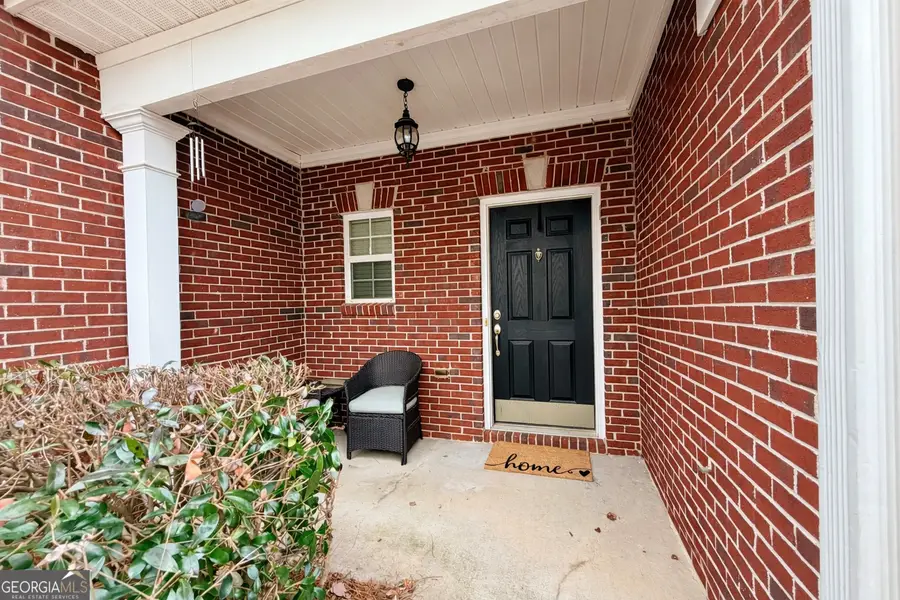 141 C3 Mill Pond Crossing, Carrollton, GA 30116 - Image #2