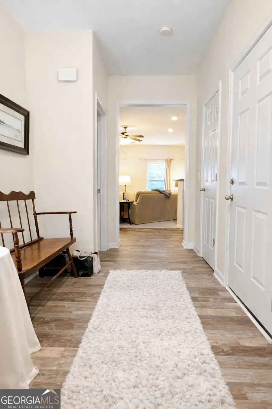 141 C3 Mill Pond Crossing, Carrollton, GA 30116 - Image #3