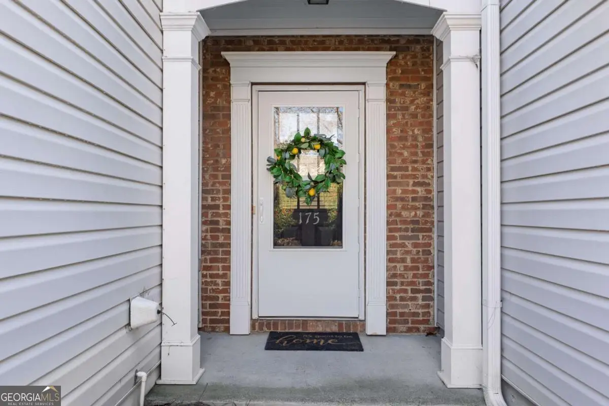 175 Regent Place, Woodstock, GA 30188 - #1