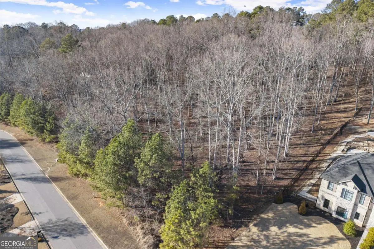 272 Traditions Drive, Alpharetta, GA 30004 - Image #1