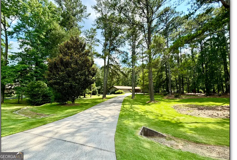 125 Cannongate Circle, Sharpsburg, GA 30277 - #2